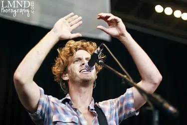 Relient k (1) Relient k (1)